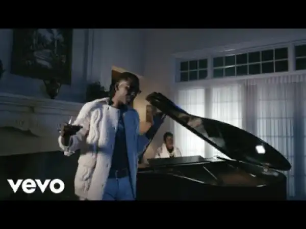 Video: Young Dolph ft Momma Gabbana – Black Queen